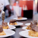 Not a scam food festival